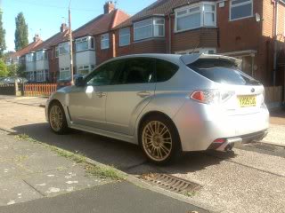 Name:  25072009147.jpg
Views: 0
Size:  81.4 KB