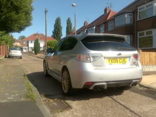 Name:  25072009146.jpg
Views: 0
Size:  80.1 KB