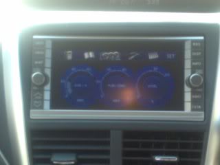 Name:  25072009153.jpg
Views: 0
Size:  71.8 KB