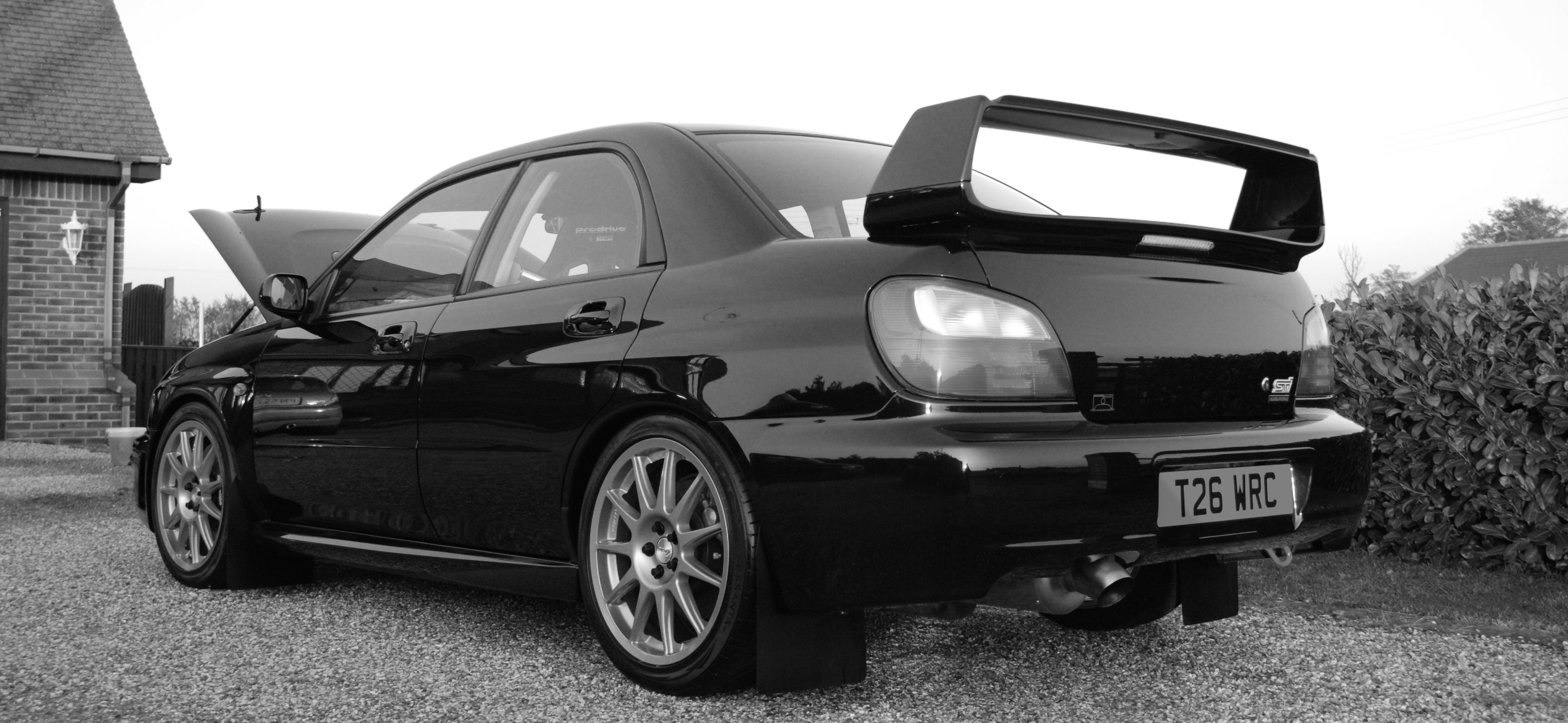 Name:  nightout12copy.jpg
Views: 0
Size:  1.19 MB