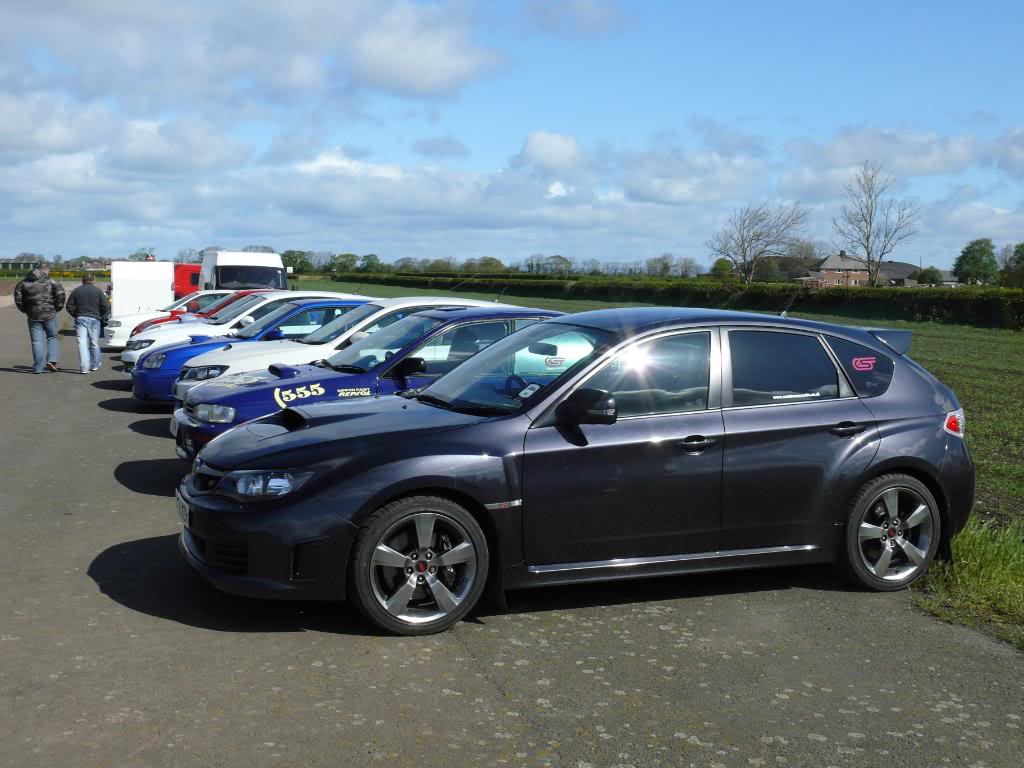 Name:  P1000514.jpg
Views: 0
Size:  108.0 KB