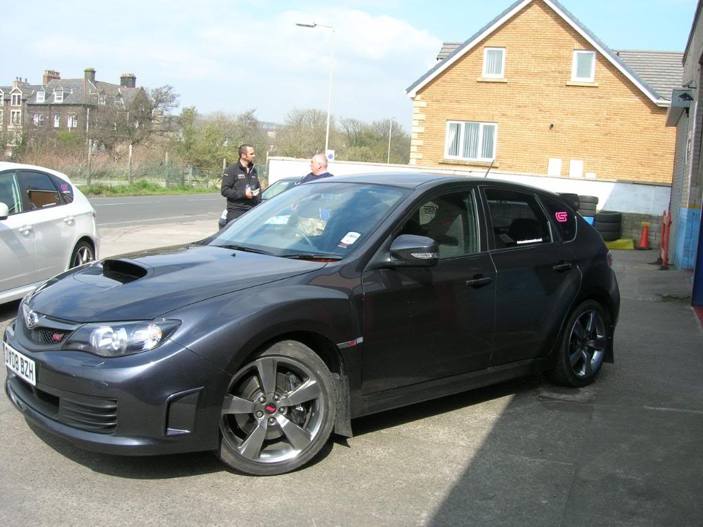 Name:  DSCN0750.jpg
Views: 0
Size:  115.7 KB