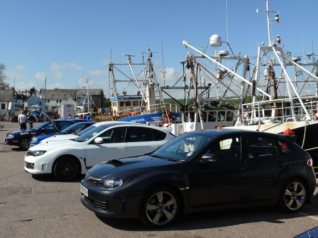 Name:  P1000465.jpg
Views: 0
Size:  131.1 KB