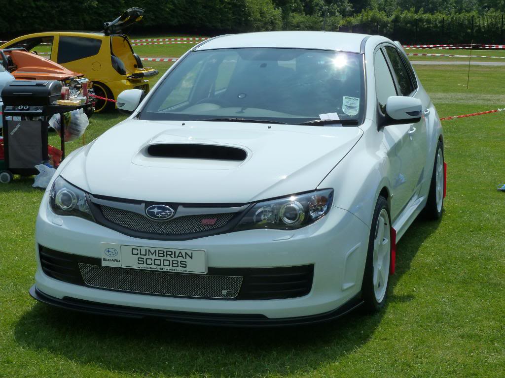 Name:  P1000027-1.jpg
Views: 0
Size:  128.3 KB