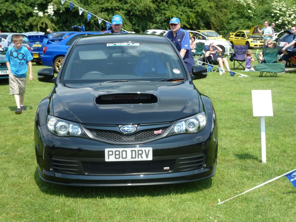 Name:  P1000031.jpg
Views: 0
Size:  156.2 KB