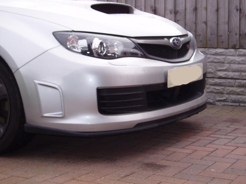 Name:  PC190035-1.jpg
Views: 0
Size:  86.2 KB