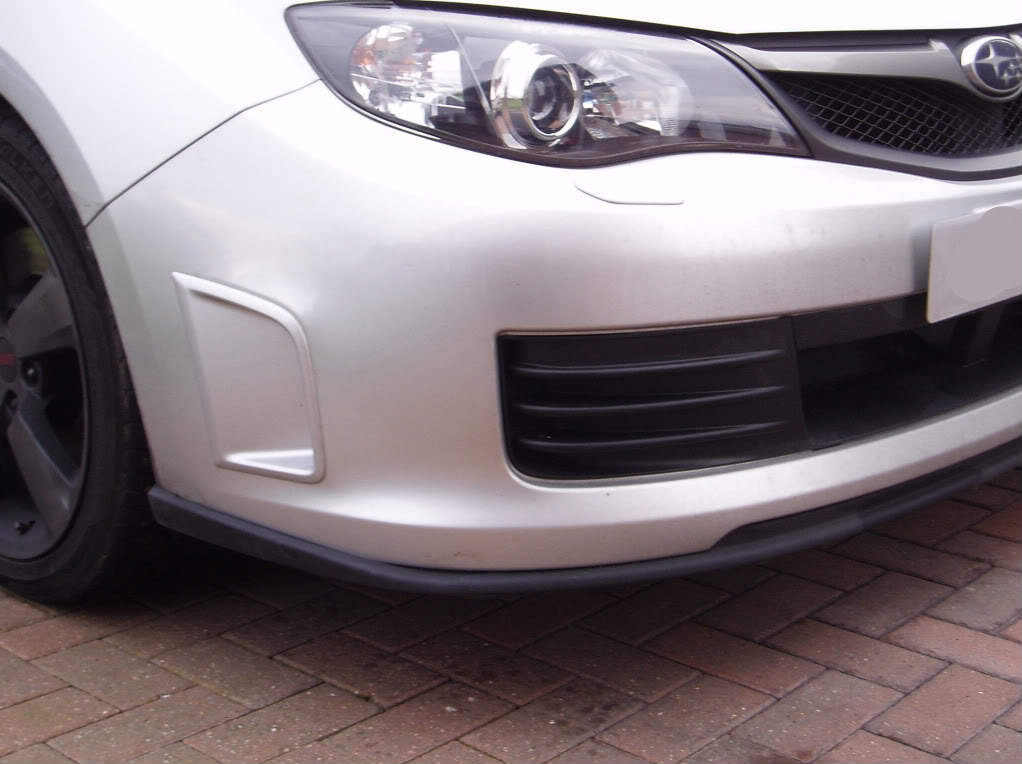 Name:  PC190037-1.jpg
Views: 0
Size:  91.5 KB