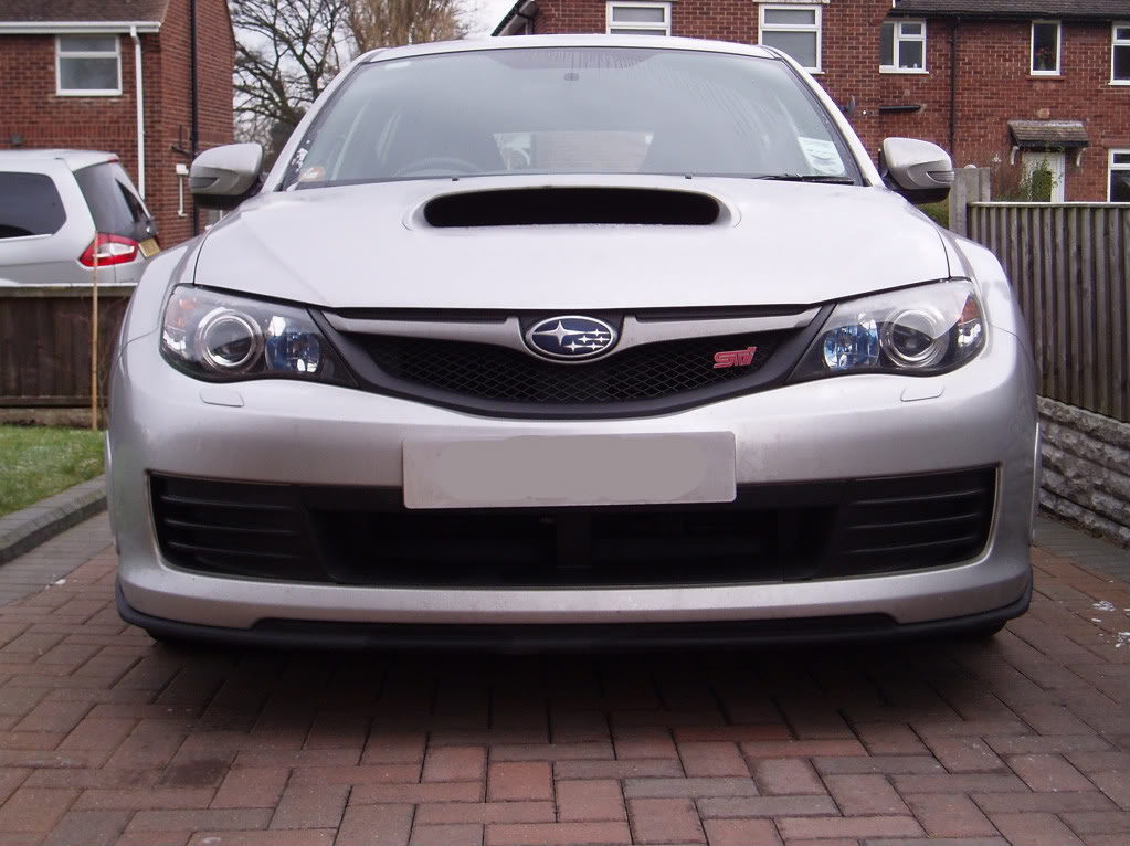 Name:  PC190036-1.jpg
Views: 0
Size:  129.0 KB