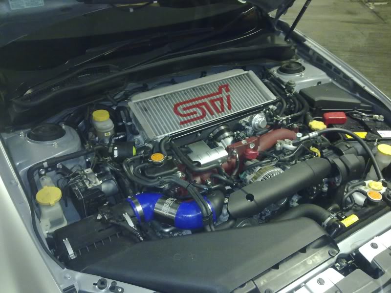 Name:  11102009088.jpg
Views: 0
Size:  80.4 KB