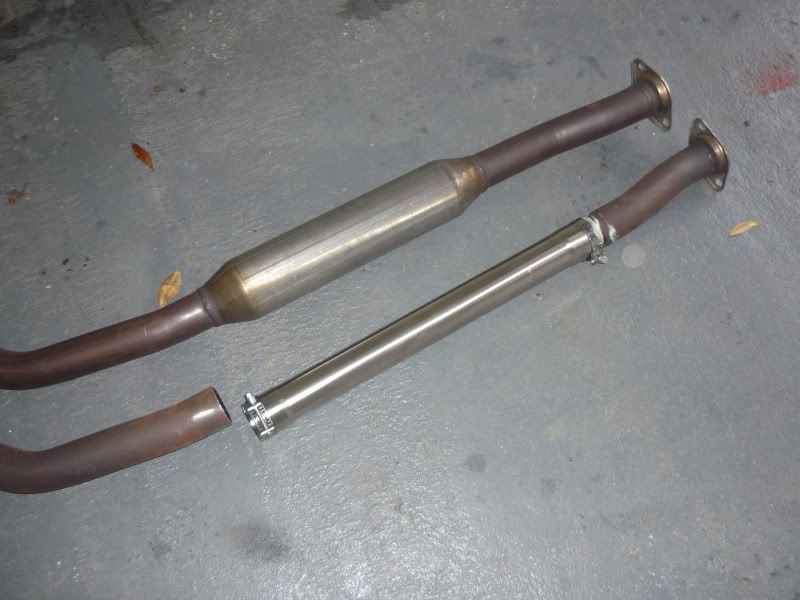 Name:  P1030374.jpg
Views: 0
Size:  102.4 KB