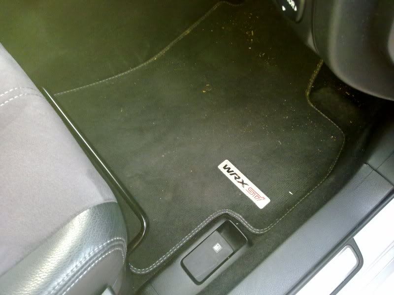 Name:  17032010263.jpg
Views: 0
Size:  55.0 KB