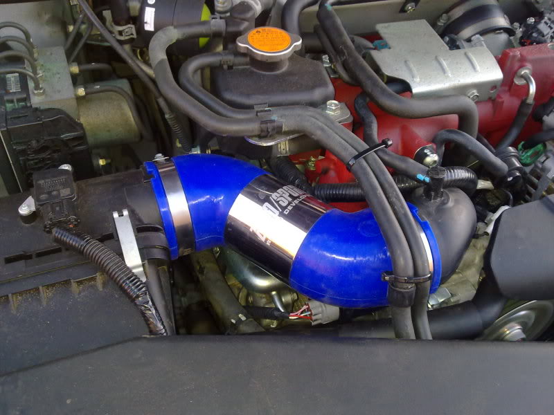 Name:  29092009083.jpg
Views: 0
Size:  80.7 KB