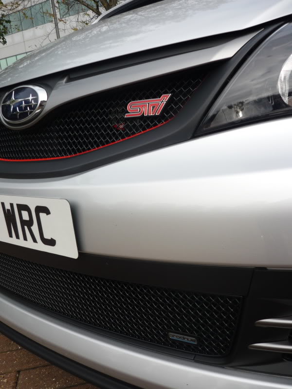 Name:  P1030265.jpg
Views: 0
Size:  103.8 KB