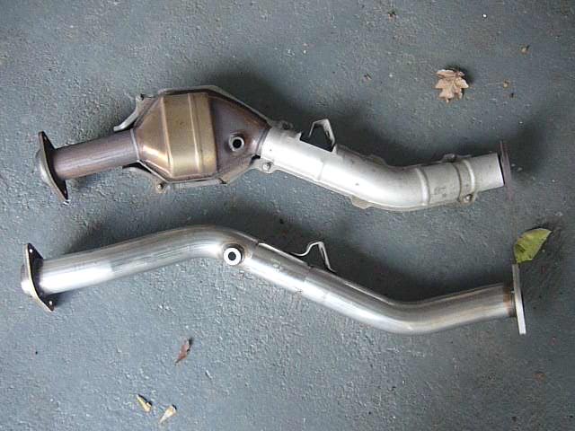 Name:  P1030752-1.jpg
Views: 0
Size:  50.1 KB