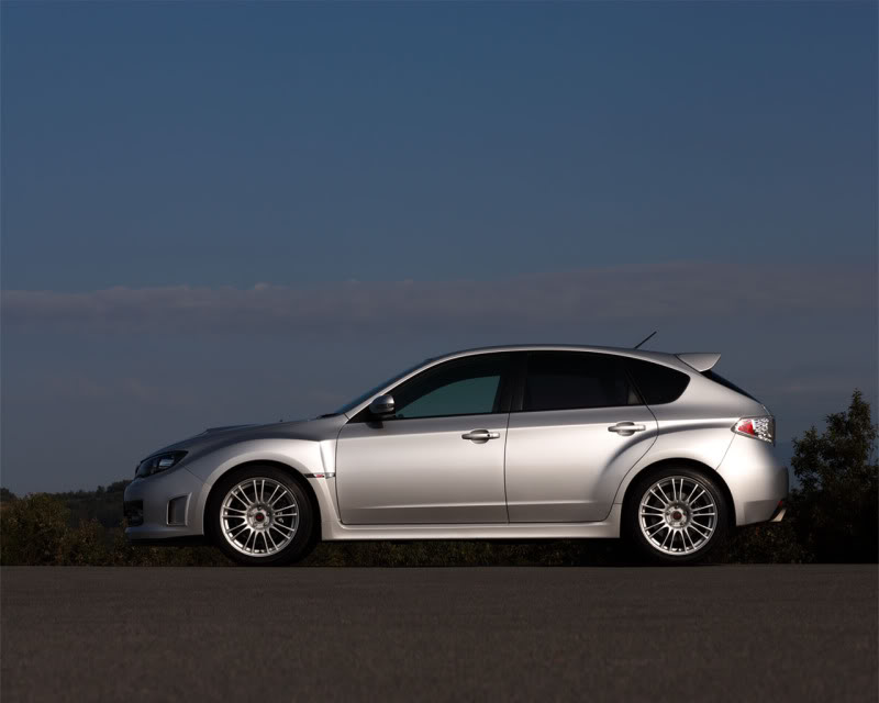 Name:  ourcar.jpg
Views: 0
Size:  43.1 KB