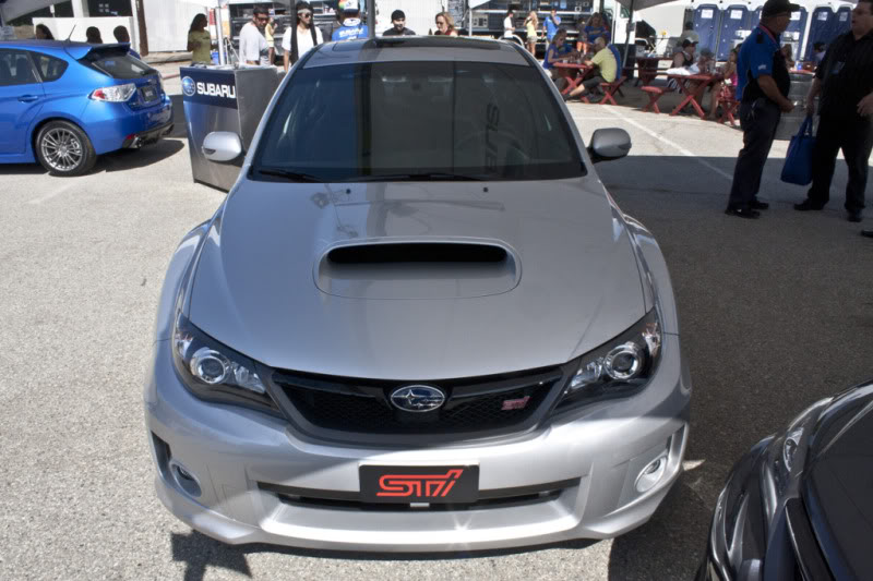 Name:  2011stixgames0021.jpg
Views: 0
Size:  95.0 KB