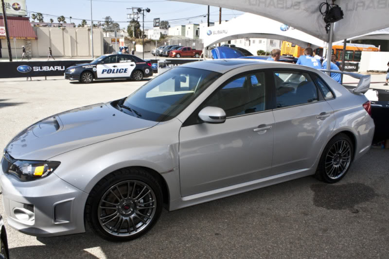 Name:  2011stixgames0041.jpg
Views: 0
Size:  99.4 KB