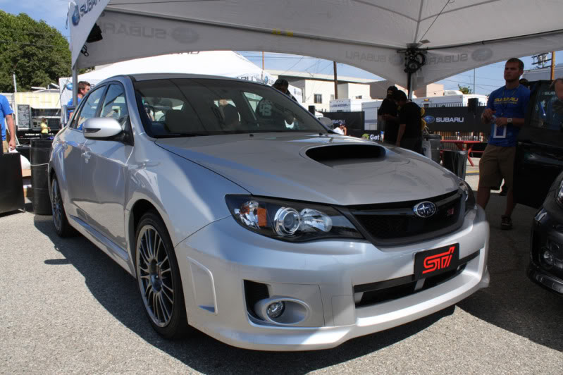 Name:  2011stixgames0031.jpg
Views: 0
Size:  101.2 KB