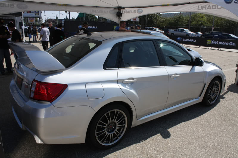 Name:  2011stixgames0011.jpg
Views: 0
Size:  96.6 KB