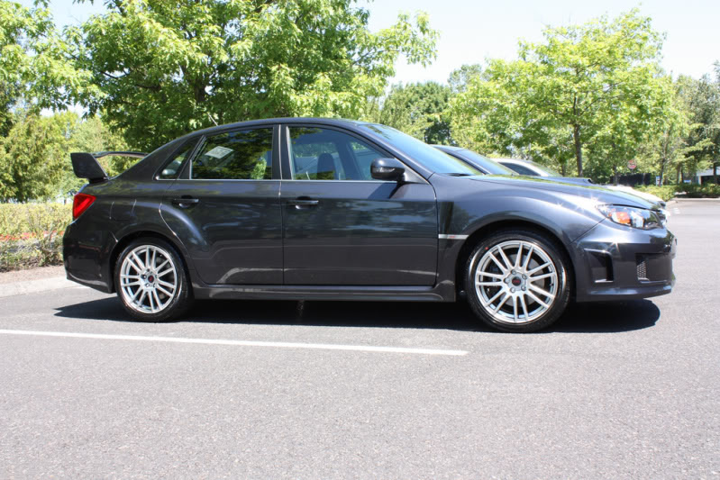 Name:  4844474437_3604aa3dfe_b1.jpg
Views: 0
Size:  137.7 KB