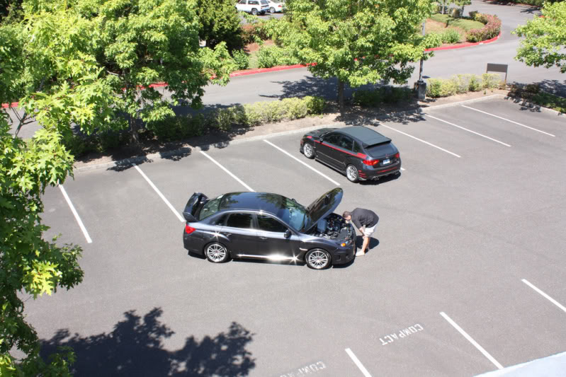 Name:  4844372103_e8baeb9c87_b1.jpg
Views: 0
Size:  116.2 KB