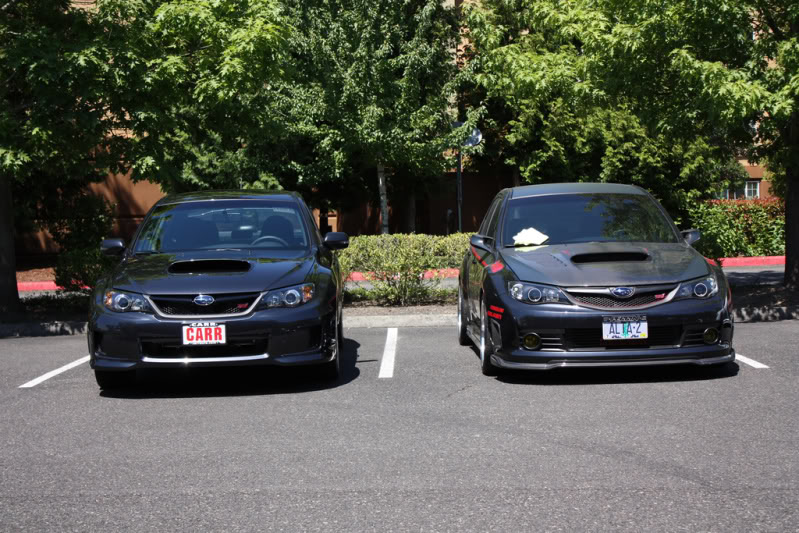 Name:  4845090238_f8155d8364_b1.jpg
Views: 0
Size:  137.8 KB