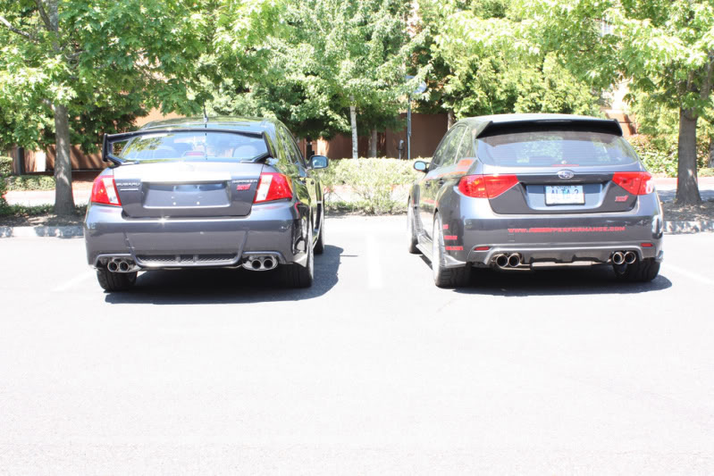 Name:  4844478423_8497554f01_b1.jpg
Views: 0
Size:  112.0 KB