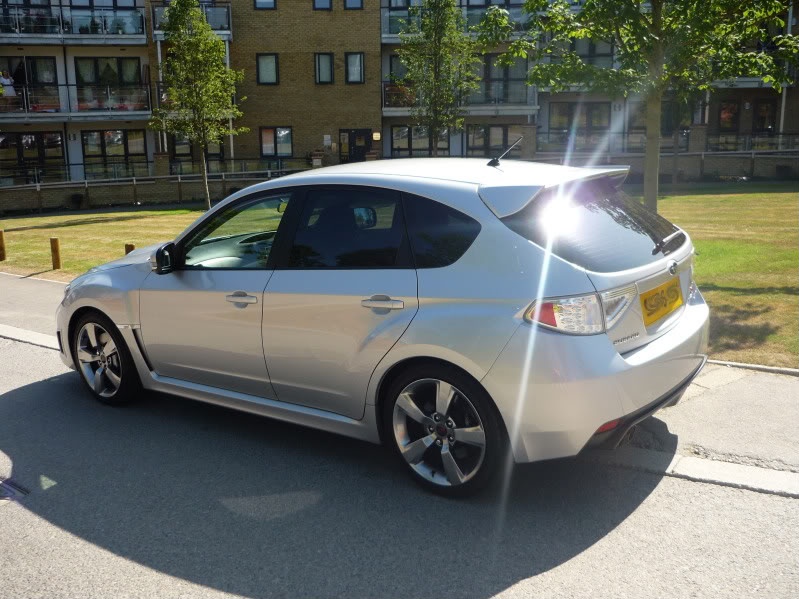 Name:  P1020831.jpg
Views: 0
Size:  112.8 KB