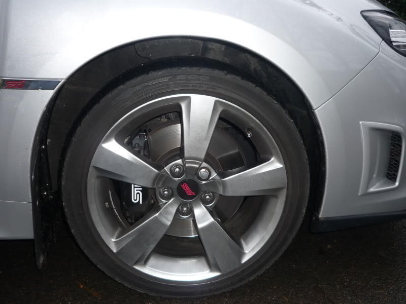 Name:  P1030631-1.jpg
Views: 0
Size:  89.1 KB