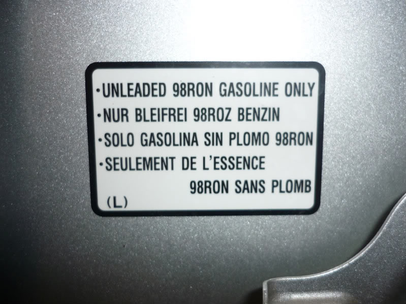 Name:  P1030754-1.jpg
Views: 0
Size:  94.6 KB