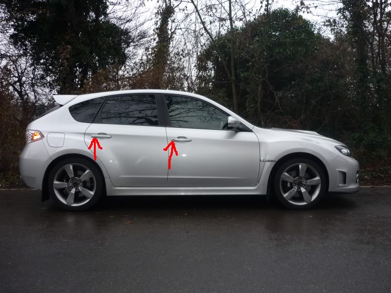 Name:  doors.jpg
Views: 0
Size:  109.9 KB