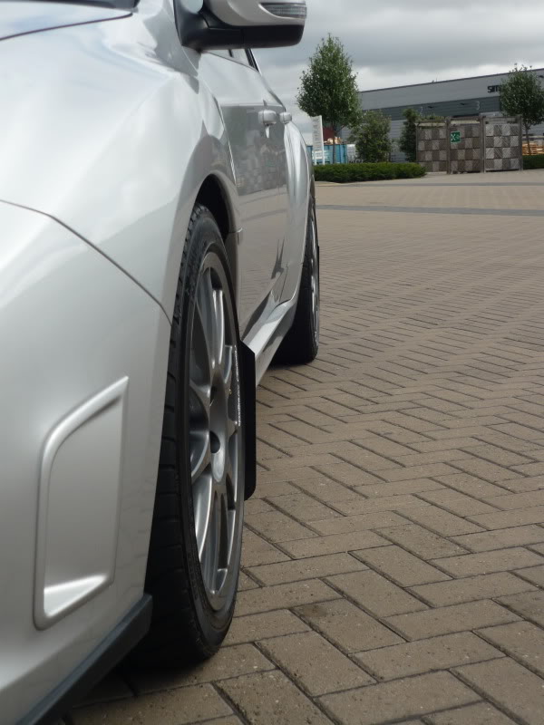 Name:  P1040856.jpg
Views: 0
Size:  100.3 KB