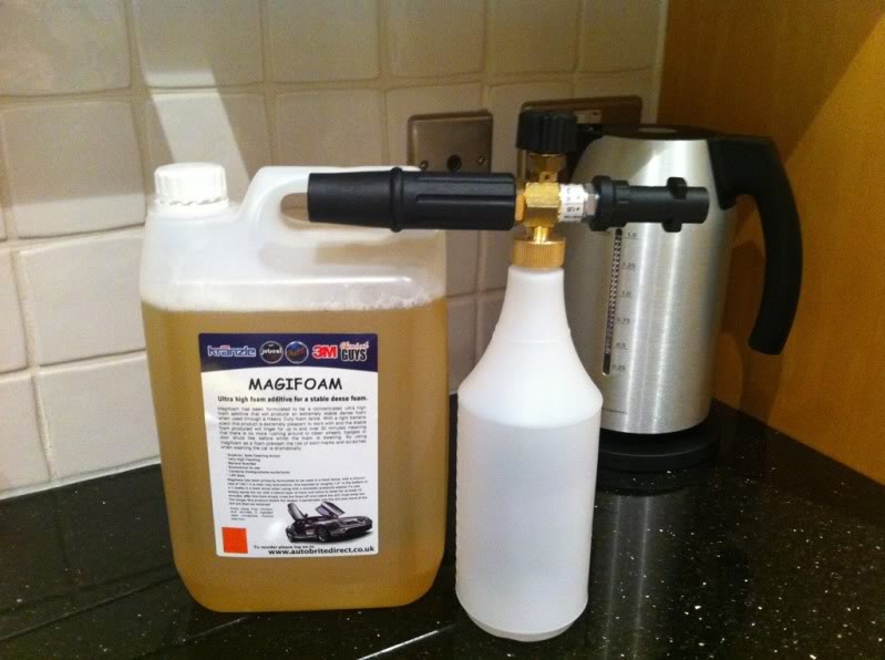 Name:  cb10e857.jpg
Views: 0
Size:  62.4 KB