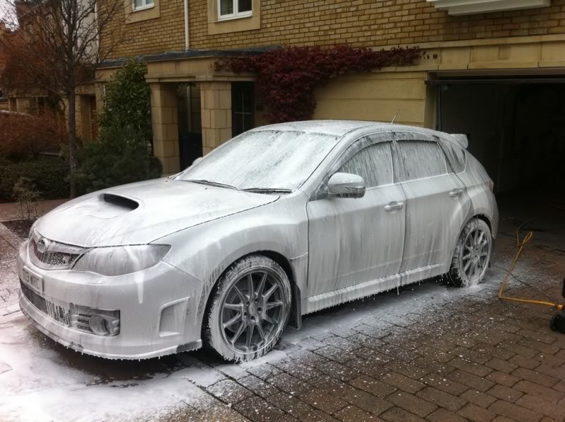 Name:  f986514a.jpg
Views: 0
Size:  101.9 KB