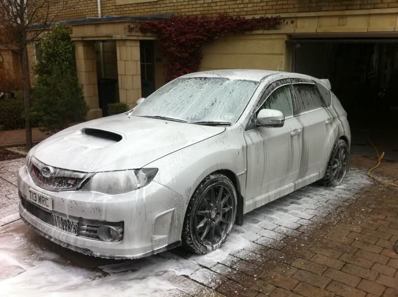 Name:  de76efc7.jpg
Views: 0
Size:  99.7 KB