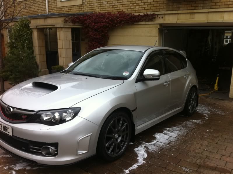 Name:  d9ffc5f8.jpg
Views: 0
Size:  79.3 KB