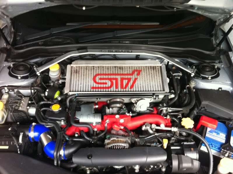 Name:  0f28b9a1.jpg
Views: 0
Size:  90.9 KB