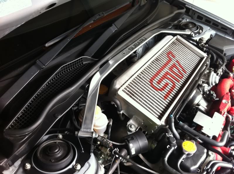 Name:  b91c39a2.jpg
Views: 0
Size:  105.0 KB