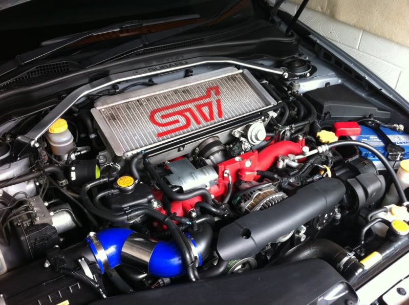 Name:  fe18570a.jpg
Views: 0
Size:  109.4 KB