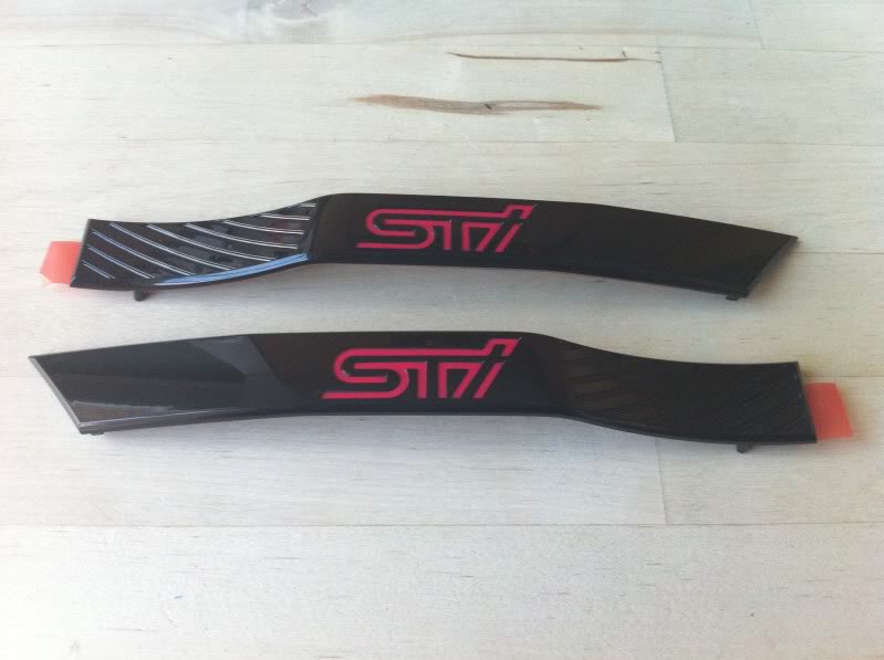 Name:  c1a55d6a.jpg
Views: 0
Size:  50.0 KB