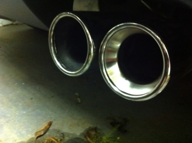 Name:  c132d133.jpg
Views: 0
Size:  42.8 KB