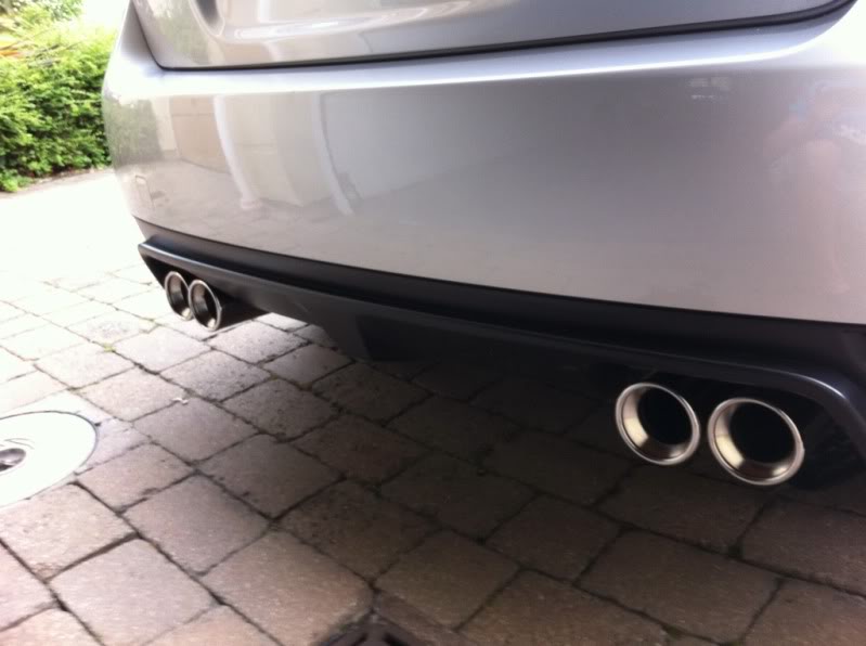 Name:  0f8ae93a.jpg
Views: 0
Size:  46.5 KB