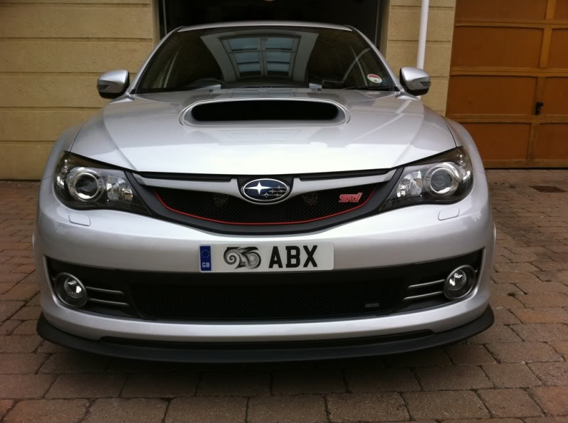 Name:  070e62cf.jpg
Views: 0
Size:  73.7 KB