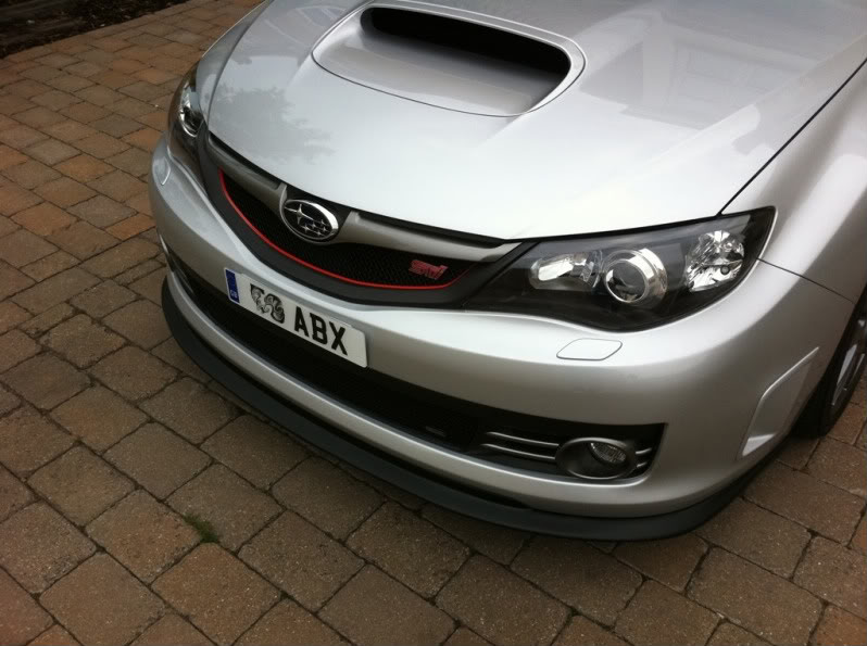 Name:  b0ecb2ba.jpg
Views: 0
Size:  80.8 KB