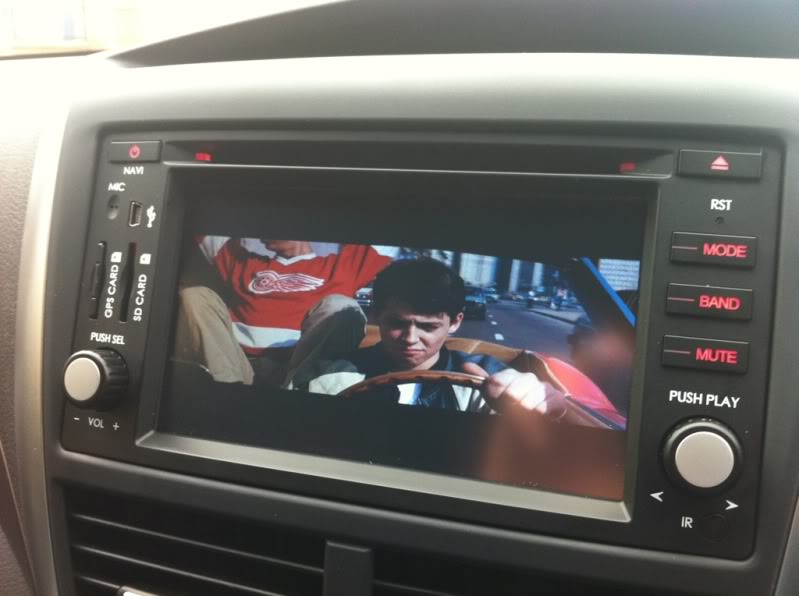 Name:  f6301a55.jpg
Views: 0
Size:  47.8 KB