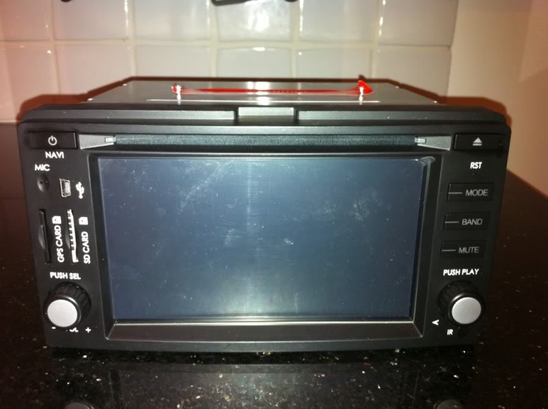 Name:  9ecbdd17.jpg
Views: 0
Size:  51.7 KB