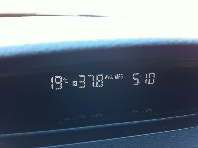 Name:  1fa2f1a5.jpg
Views: 0
Size:  27.3 KB