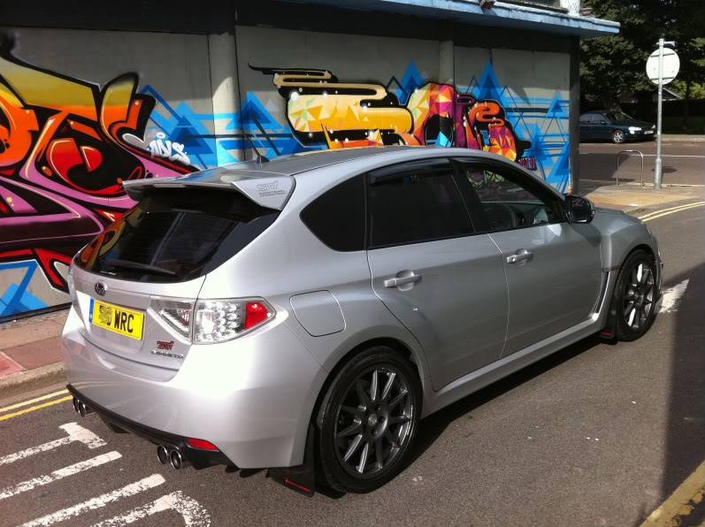 Name:  c87bf72f.jpg
Views: 0
Size:  123.5 KB