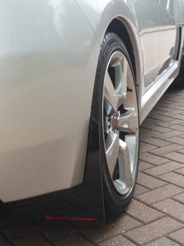 Name:  P1030259.jpg
Views: 0
Size:  93.2 KB