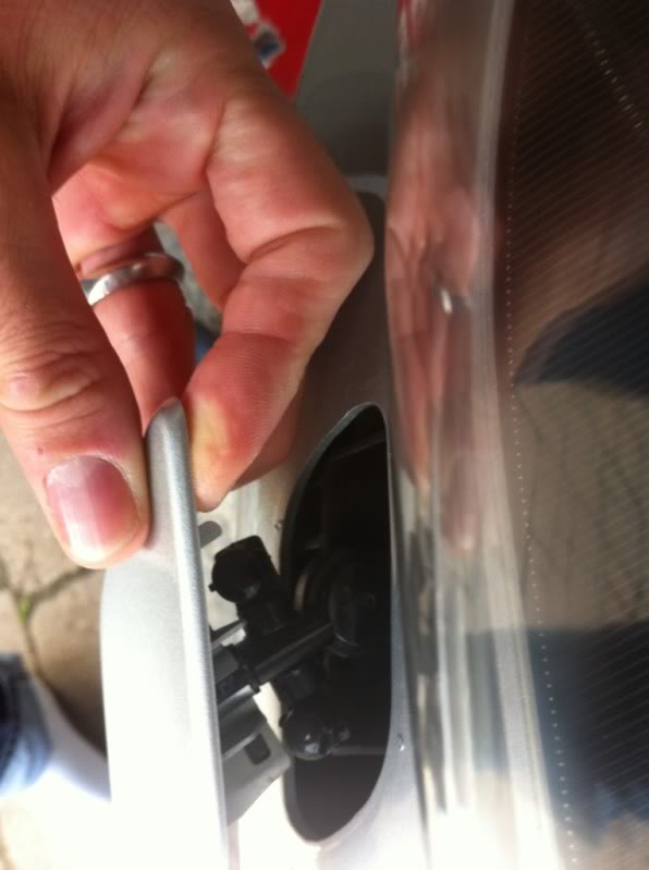 Name:  eddb9303.jpg
Views: 0
Size:  39.7 KB